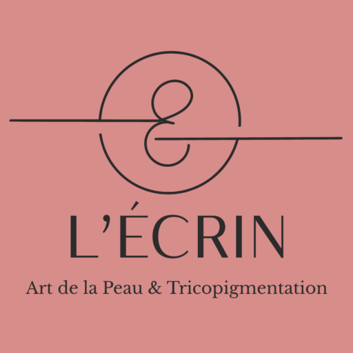 L'Écrin